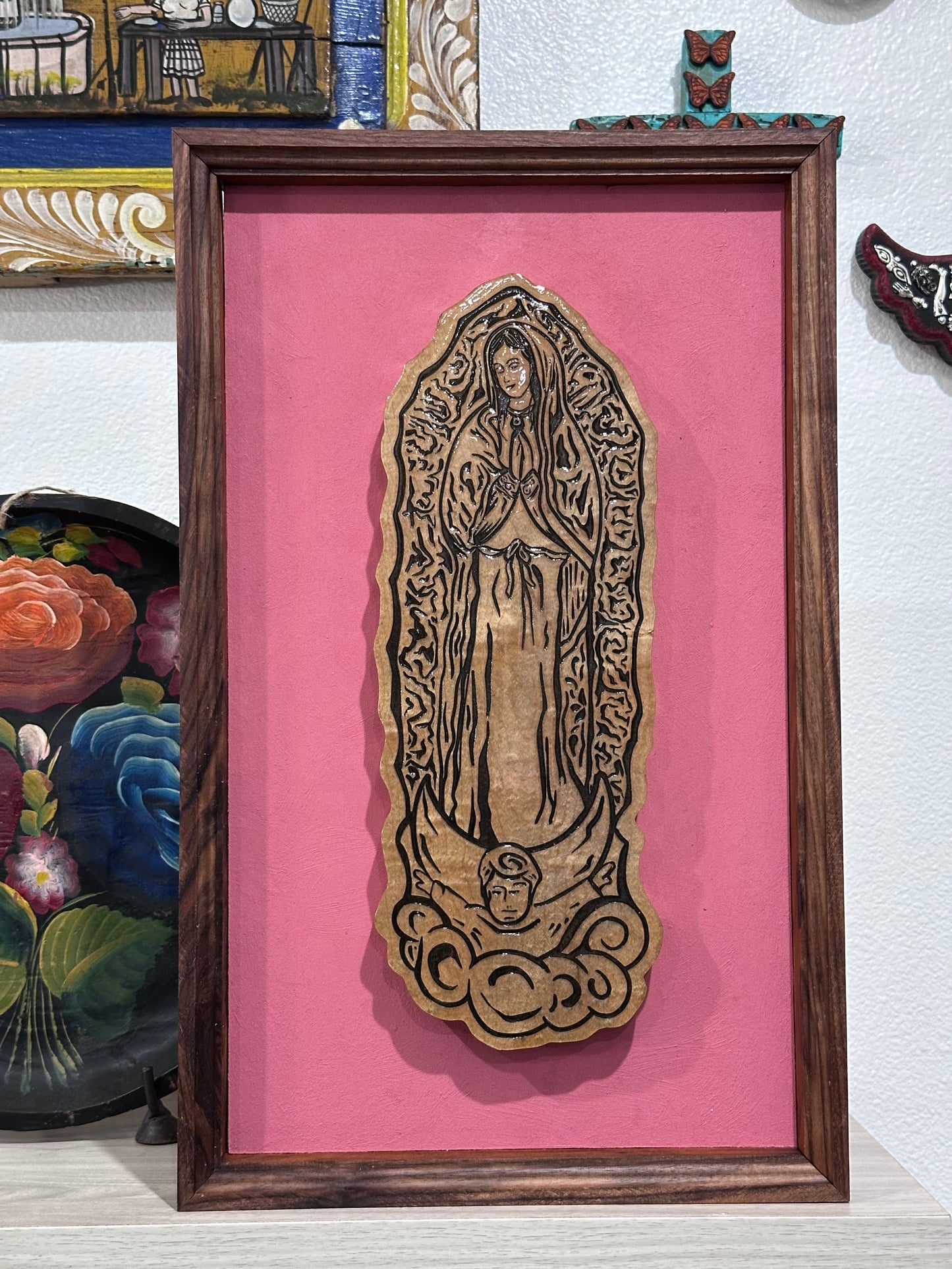 Guadalupe
