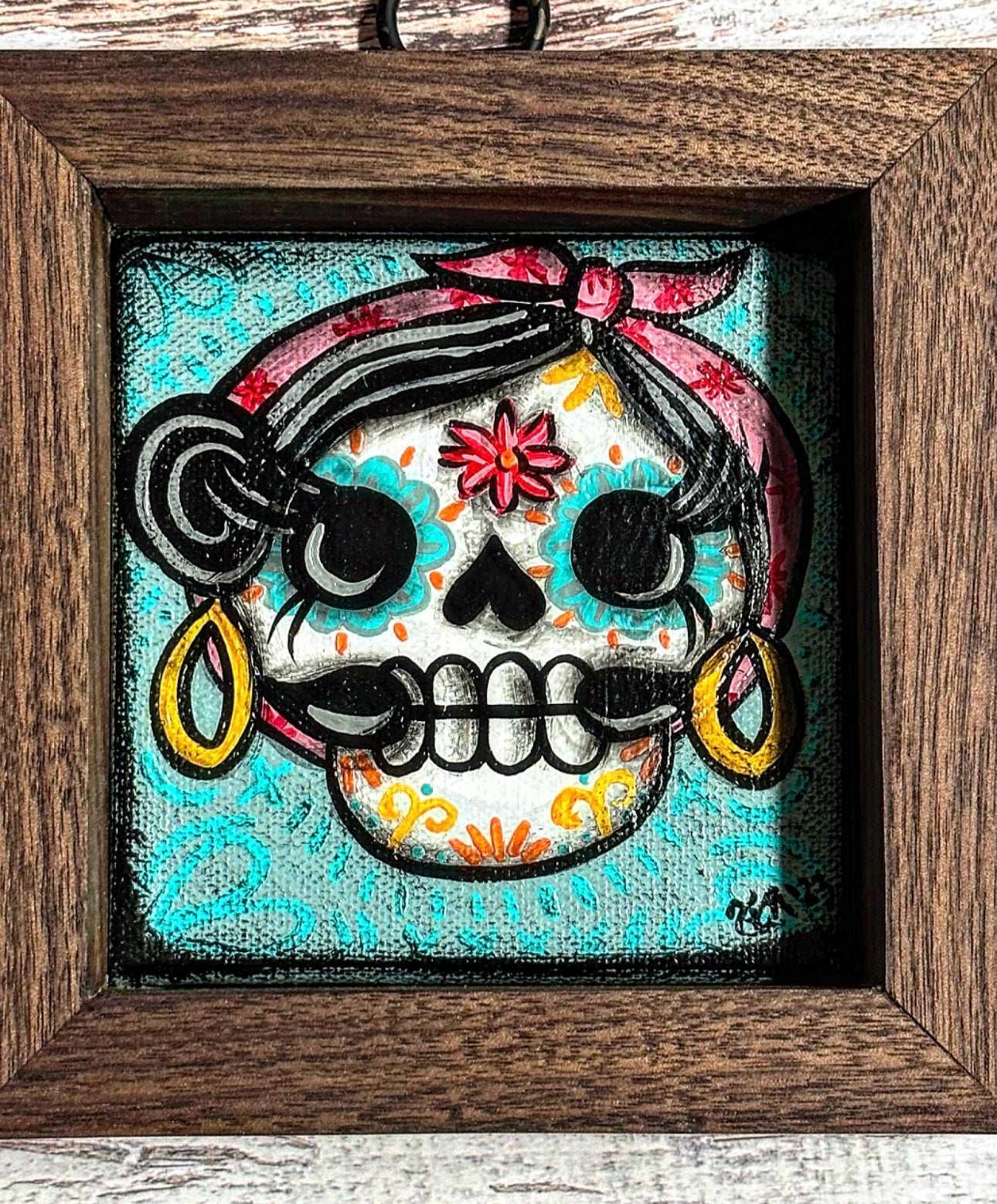 Chula