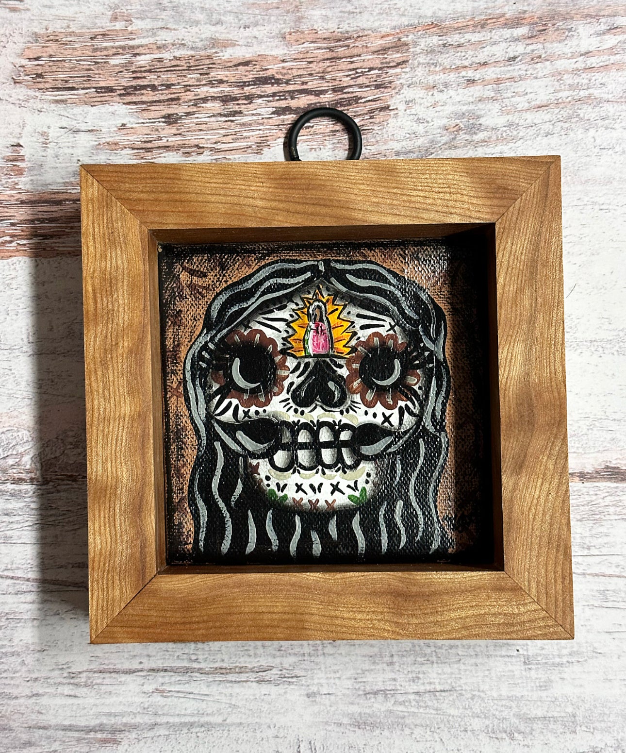 Guadalupe