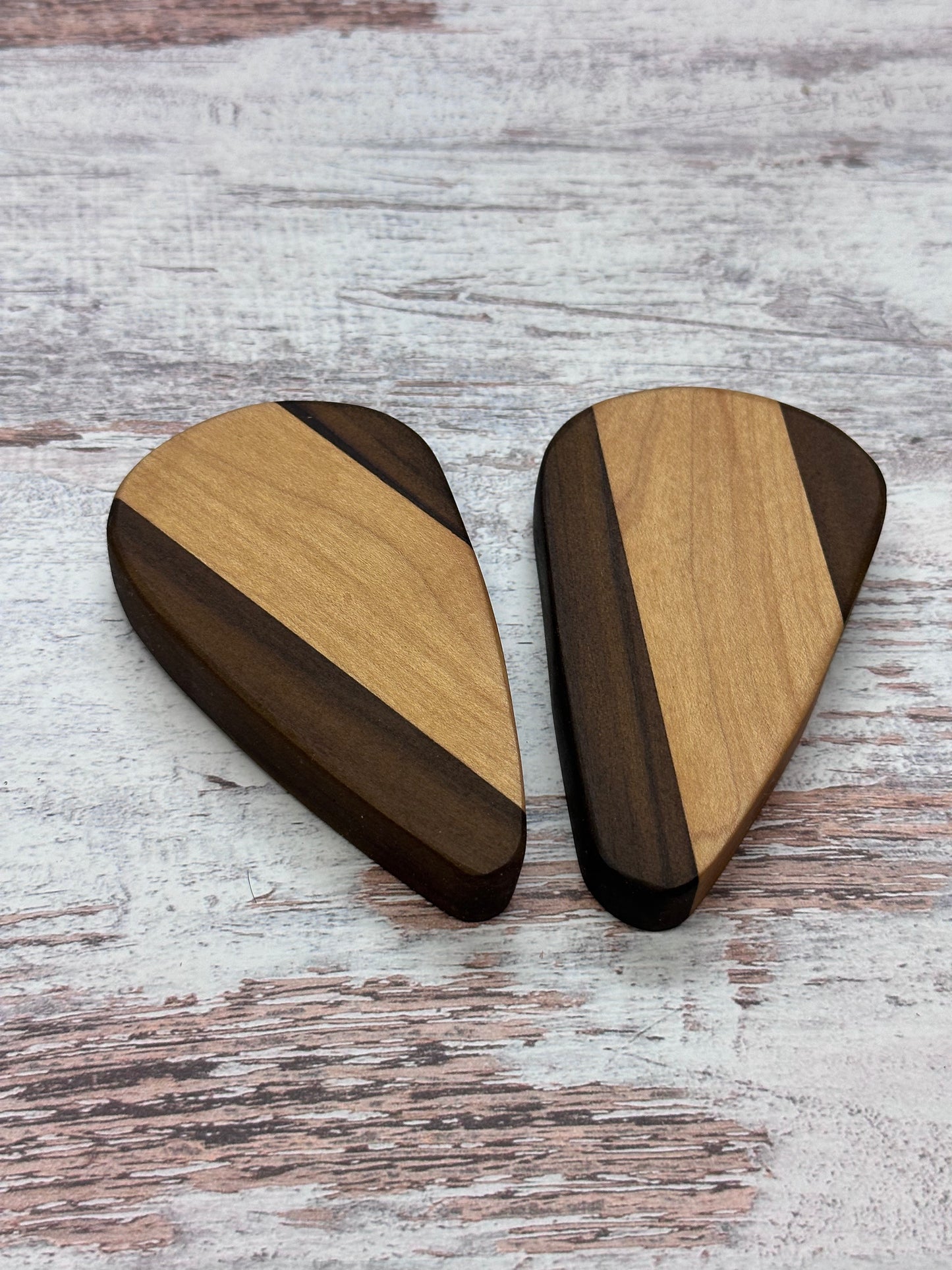 Bottle openers