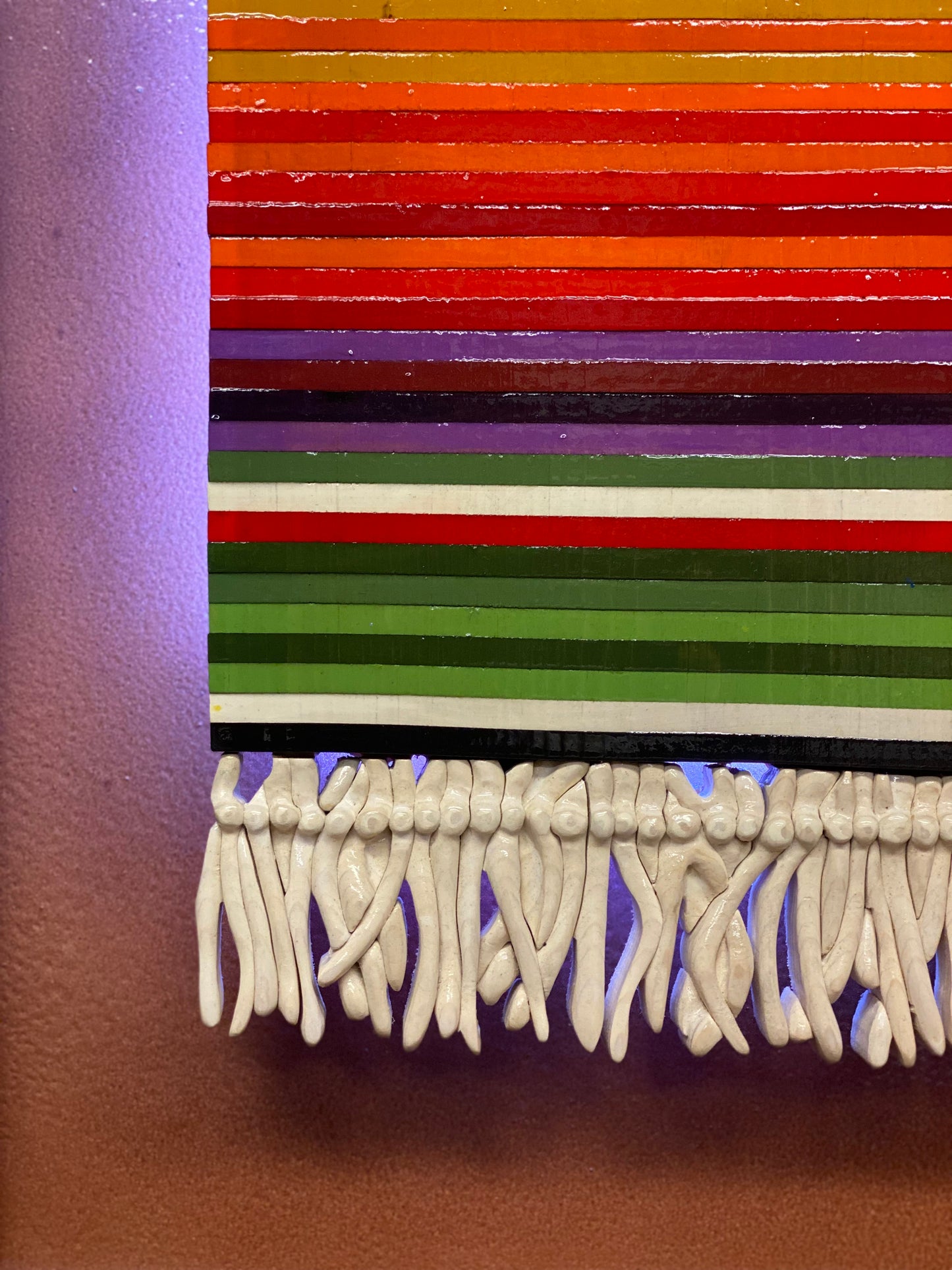 El Serape