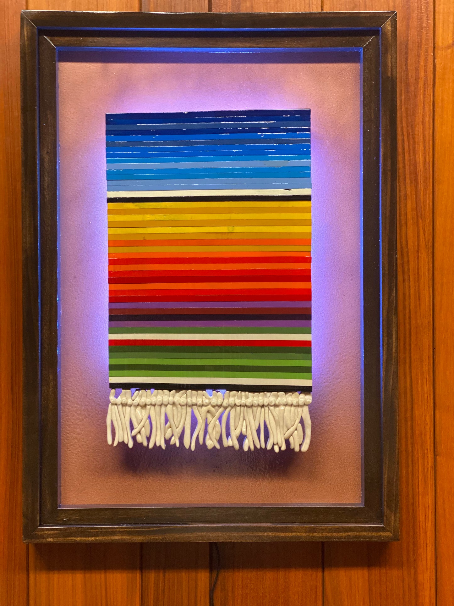 El Serape