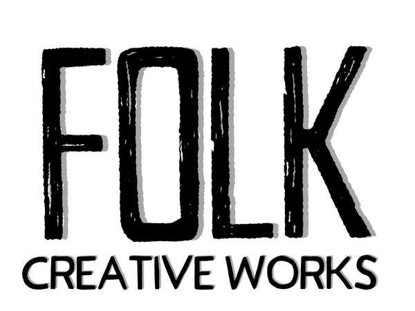 Folkcreativeworks